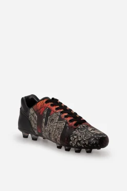 Scarpe da calcio Lazzarini Firenze