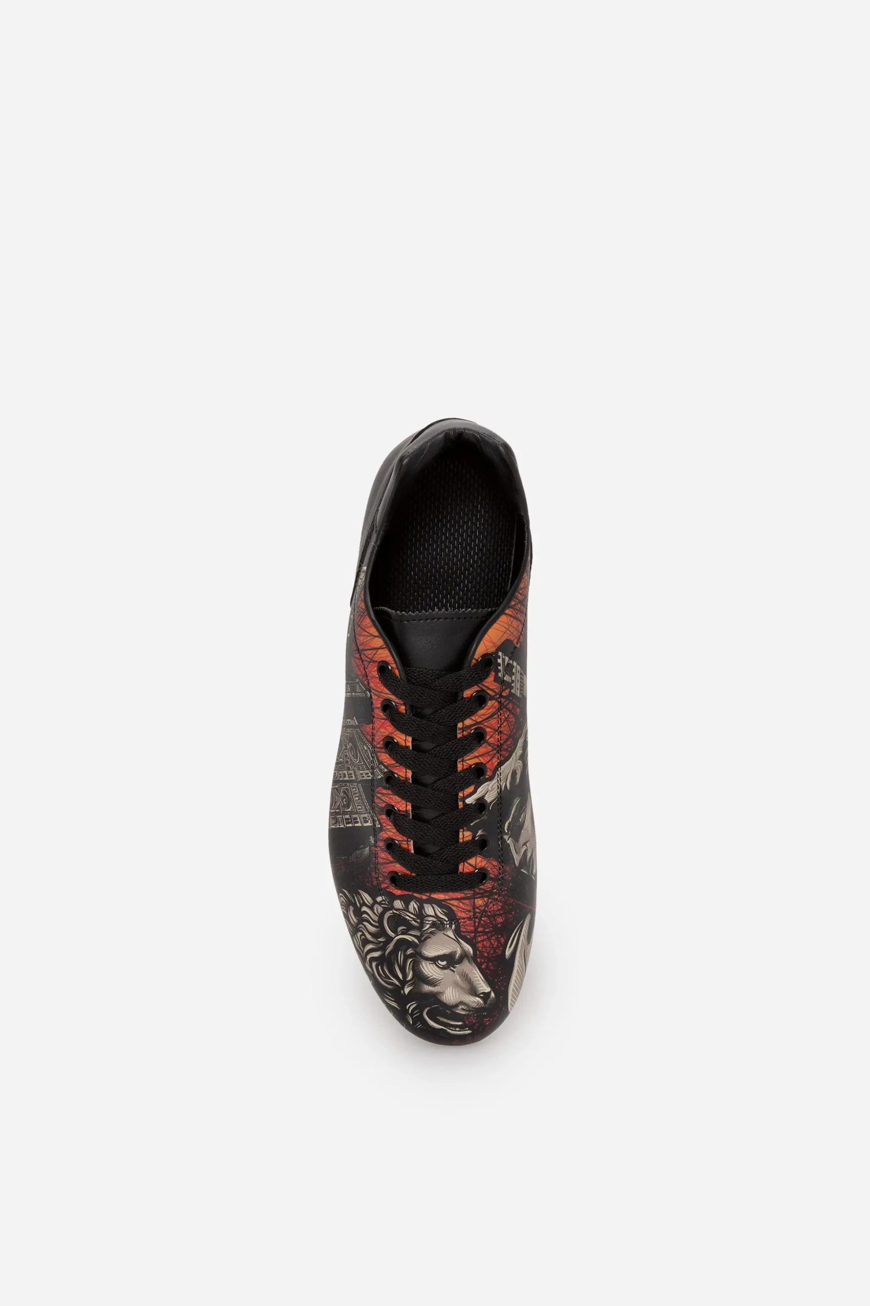 Scarpe da calcio Lazzarini Firenze