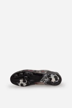 Scarpe da calcio Lazzarini Firenze