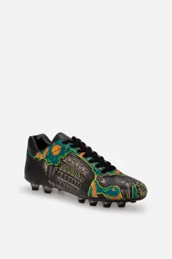 Scarpe da Calcio Lazzarini Colosseo