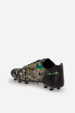 Scarpe da Calcio Lazzarini Colosseo