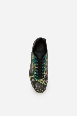 Scarpe da Calcio Lazzarini Colosseo