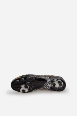 Scarpe da Calcio Lazzarini Colosseo