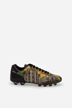 Scarpe da calcio Lazzarini Milano