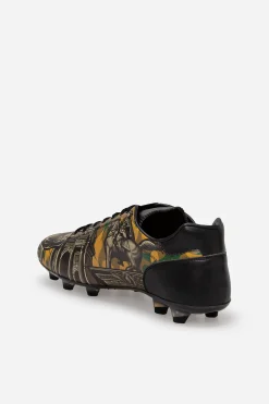 Scarpe da calcio Lazzarini Milano