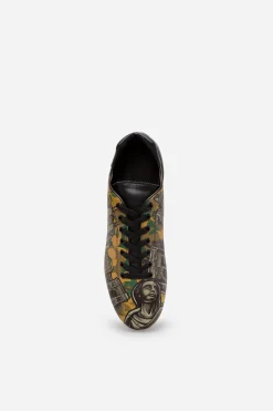 Scarpe da calcio Lazzarini Milano