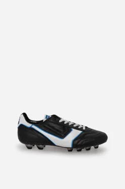 Scarpe da calcio Modena in pelle