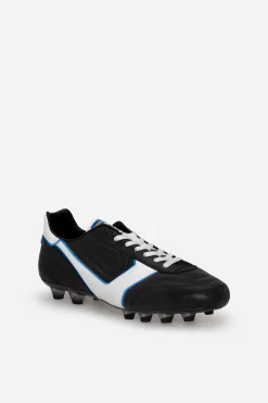 Scarpe da calcio Modena in pelle