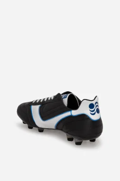 Scarpe da calcio Modena in pelle
