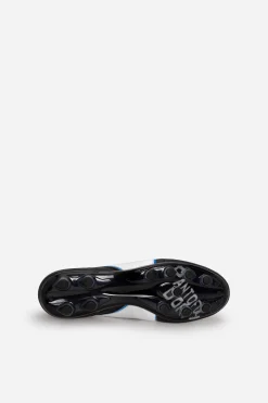 Scarpe da calcio Modena in pelle