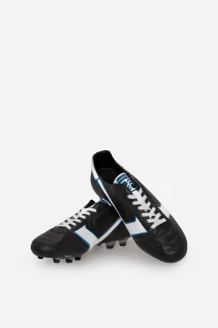 Scarpe da calcio Modena in pelle