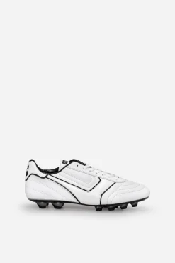 Scarpe da calcio Modena in pelle