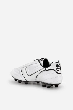 Scarpe da calcio Modena in pelle