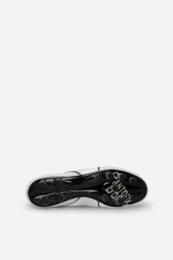 Scarpe da calcio Modena in pelle