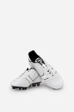 Scarpe da calcio Modena in pelle