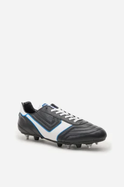 Scarpe da calcio Modena in pelle