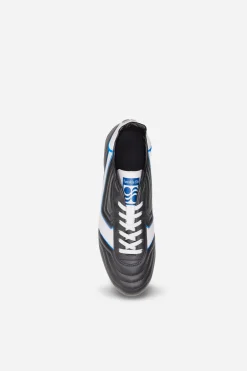 Scarpe da calcio Modena in pelle