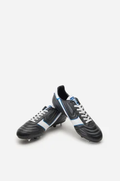 Scarpe da calcio Modena in pelle