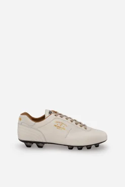 Scarpe da calcio PDO x Venice Beach FC Lazzarini