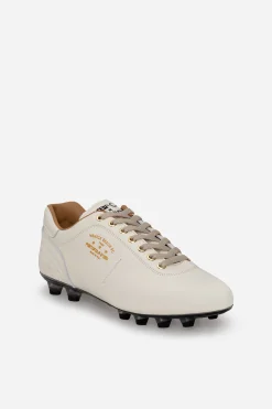 Scarpe da calcio PDO x Venice Beach FC Lazzarini