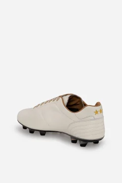Scarpe da calcio PDO x Venice Beach FC Lazzarini