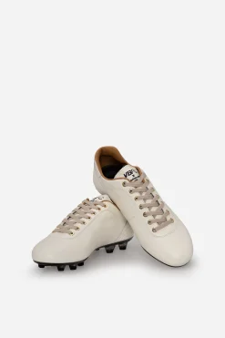 Scarpe da calcio PDO x Venice Beach FC Lazzarini