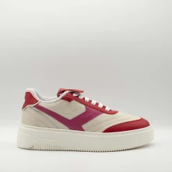Sneaker da donna CROSSBALL