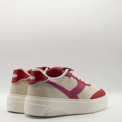 Sneaker da donna CROSSBALL