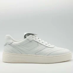 Sneaker da donna CROSSBALL