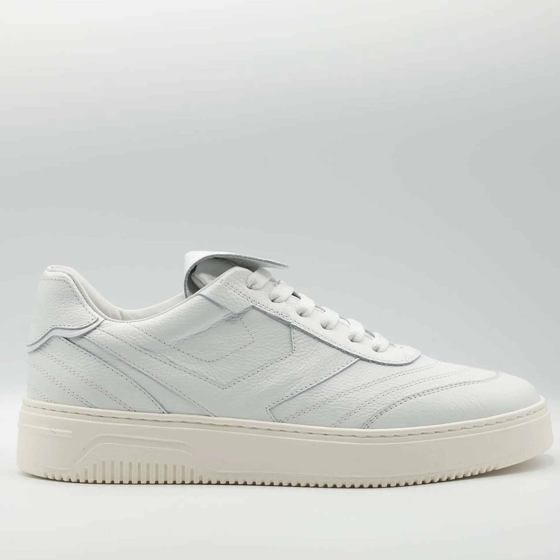 Sneaker da donna CROSSBALL
