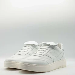 Sneaker da donna CROSSBALL