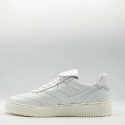 Sneaker da donna CROSSBALL