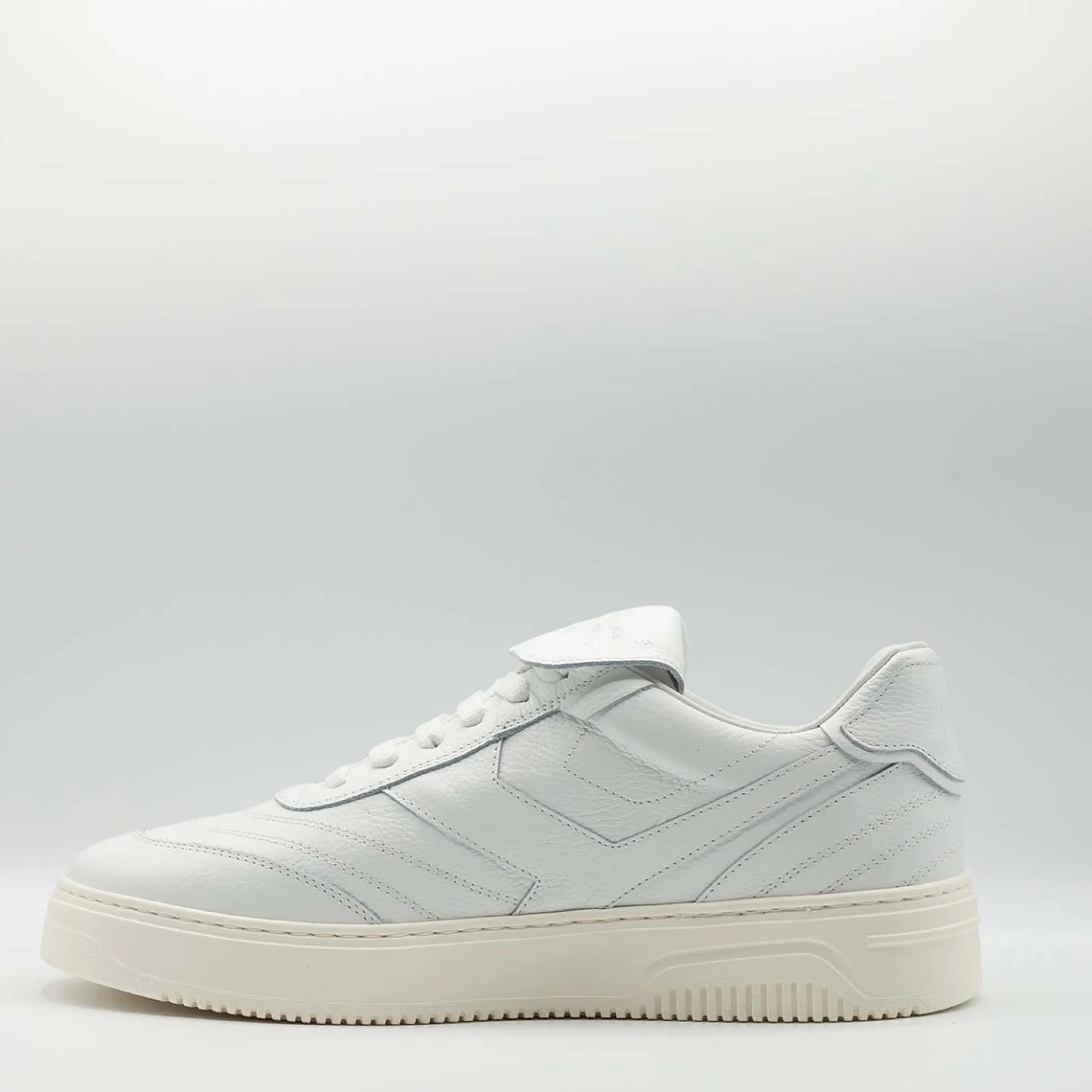 Sneaker da donna CROSSBALL