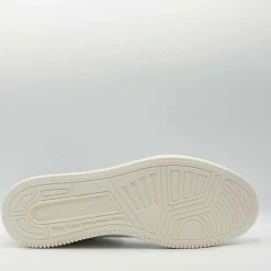 Sneaker da donna CROSSBALL