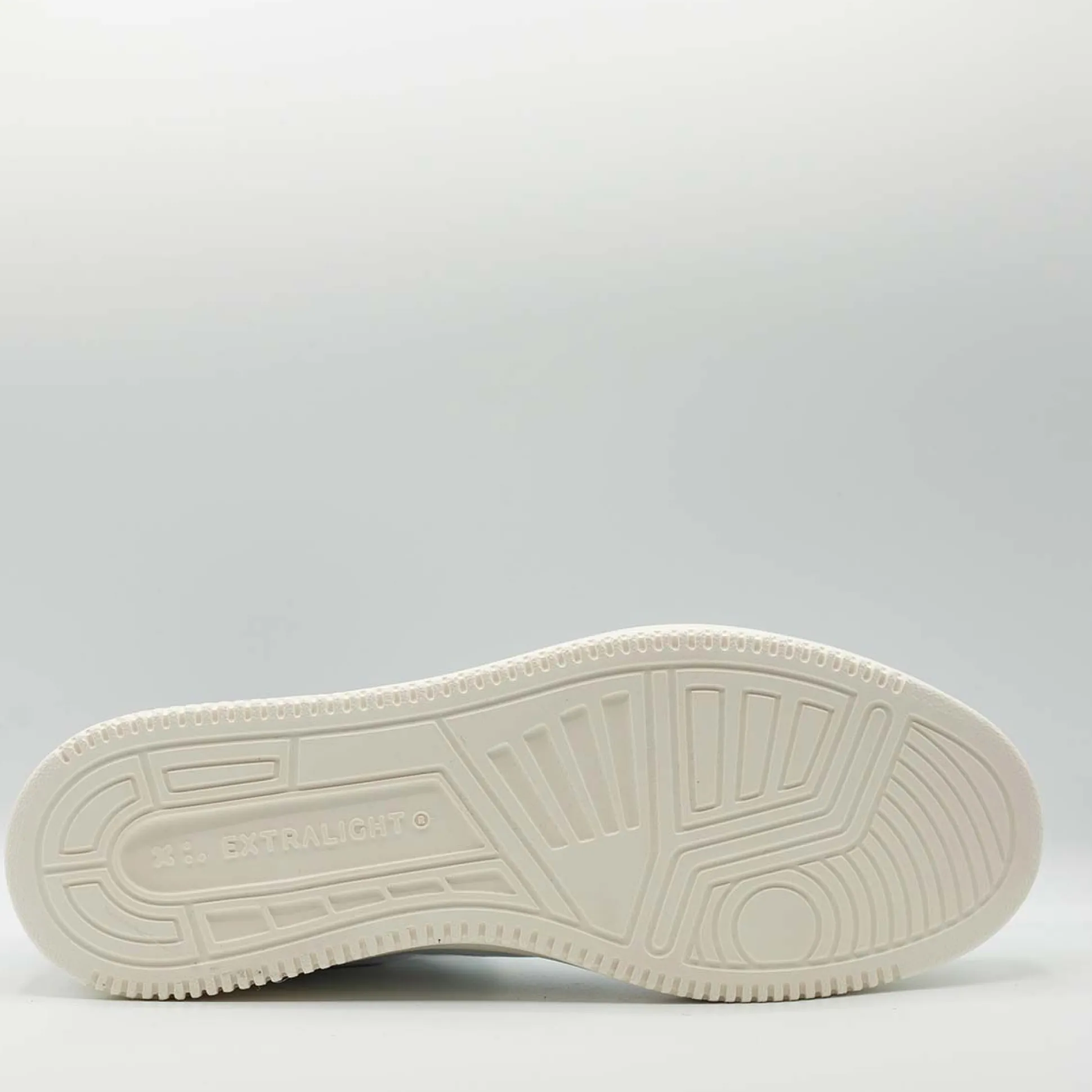 Sneaker da donna CROSSBALL