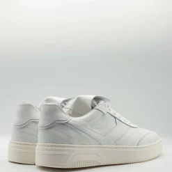 Sneaker da donna CROSSBALL
