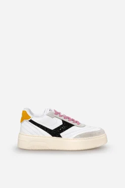 Sneaker da donna CROSSBALL