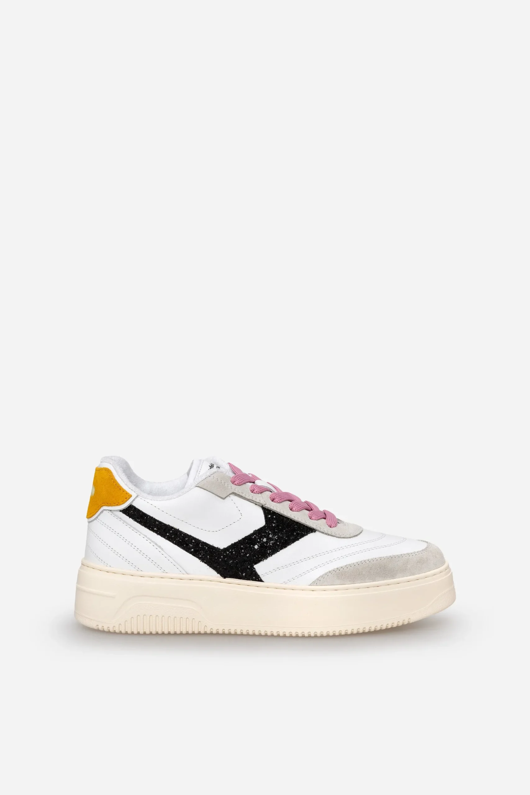 Sneaker da donna CROSSBALL