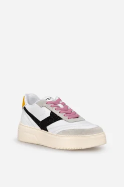 Sneaker da donna CROSSBALL