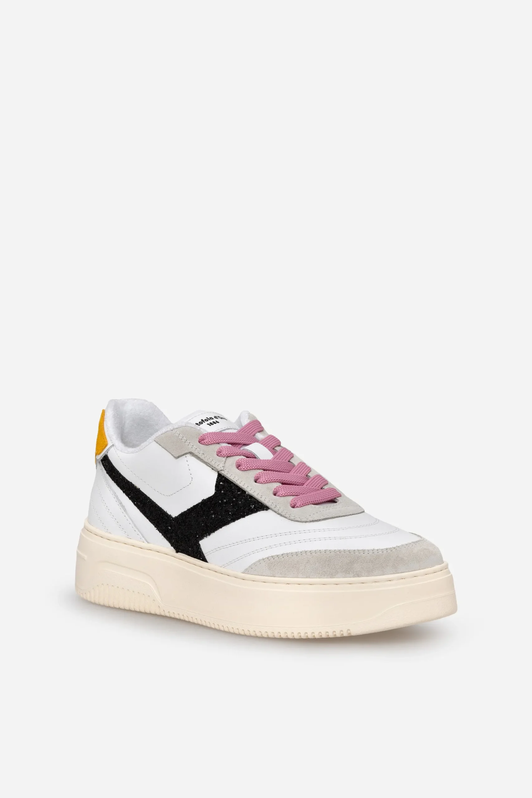 Sneaker da donna CROSSBALL