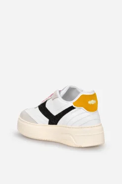 Sneaker da donna CROSSBALL