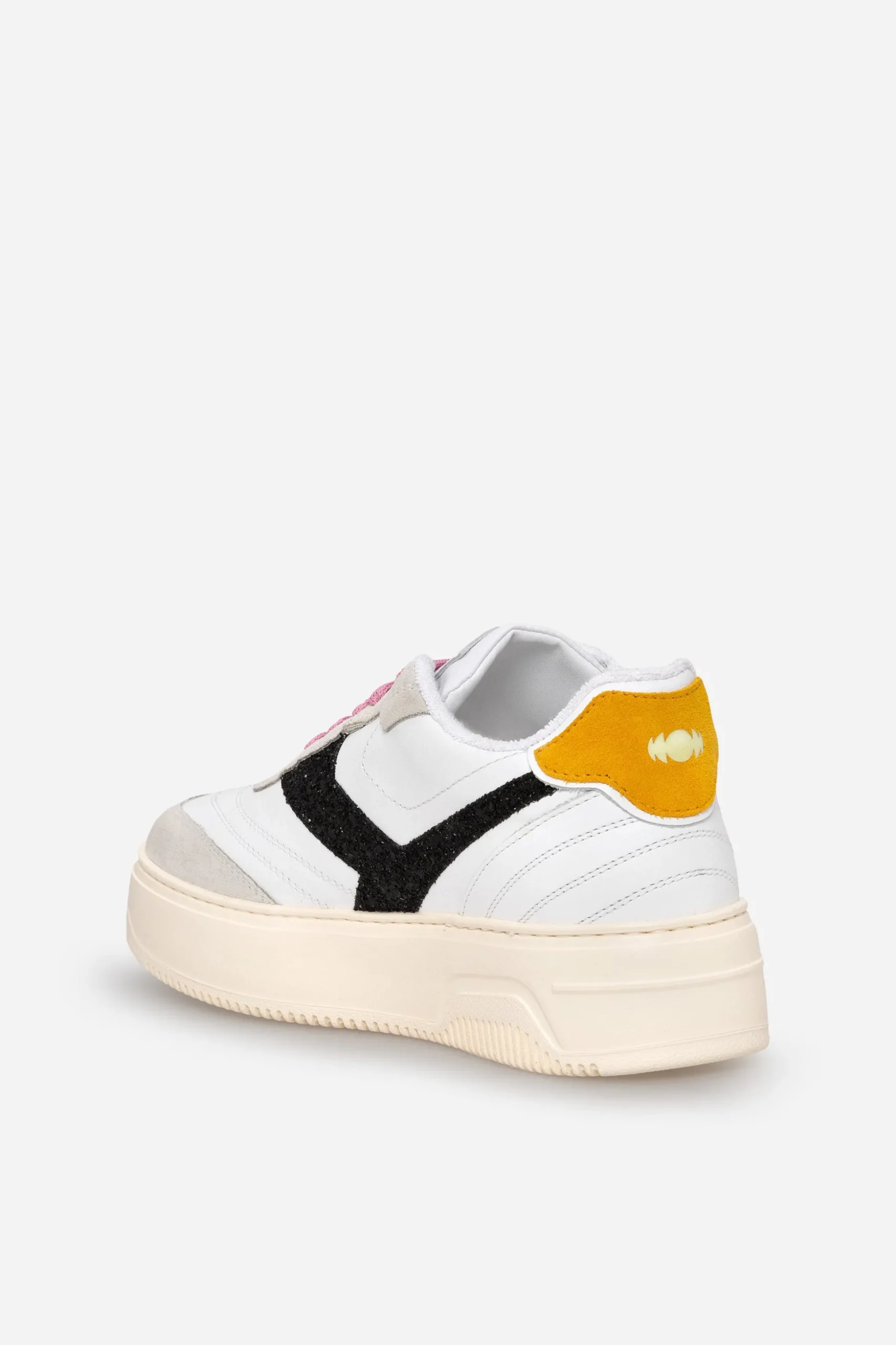 Sneaker da donna CROSSBALL