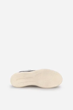 Sneaker da donna CROSSBALL