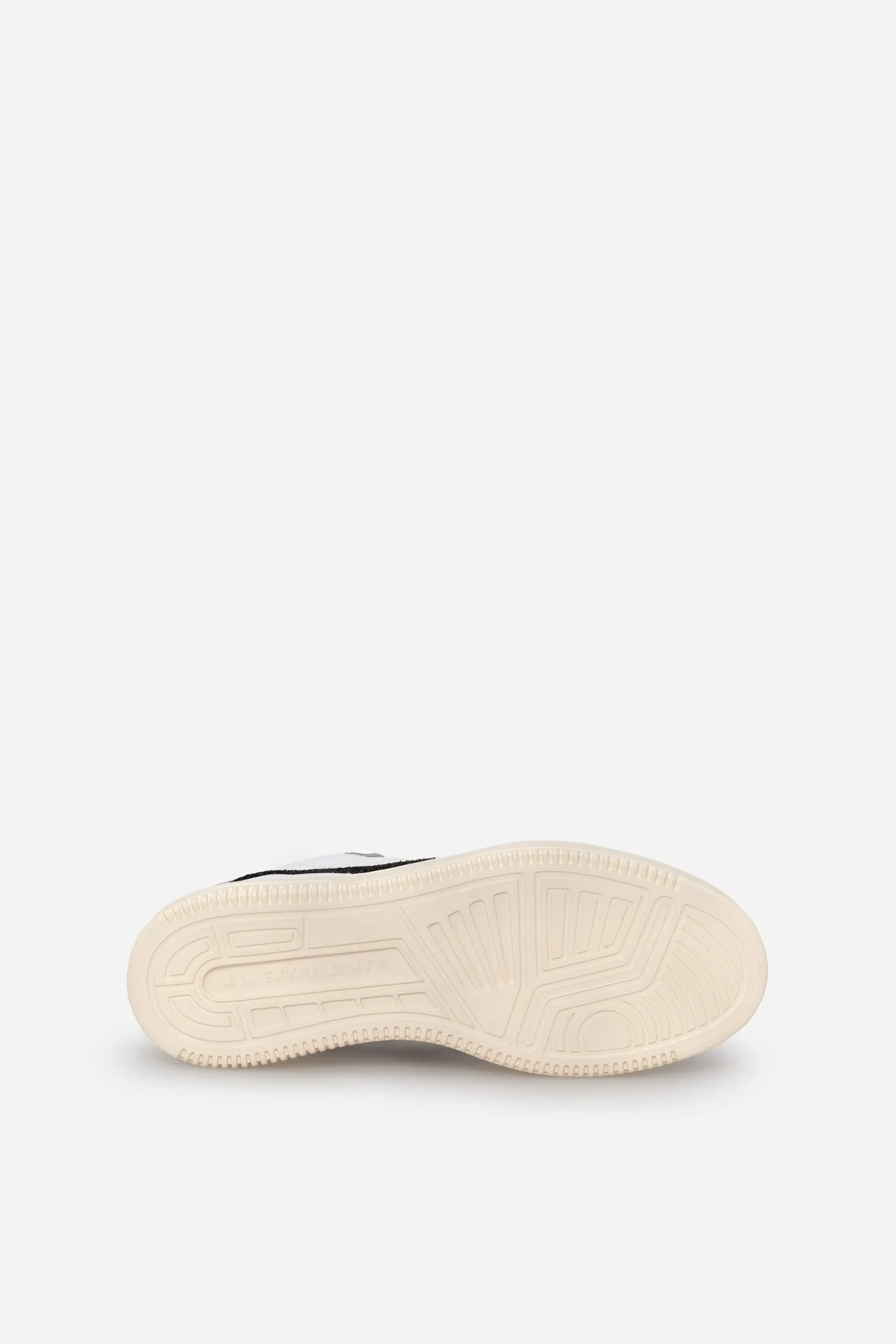 Sneaker da donna CROSSBALL