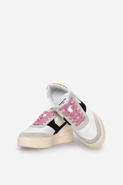 Sneaker da donna CROSSBALL