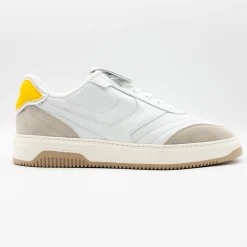 Sneaker da donna PDO135