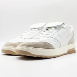 Sneaker da donna PDO135