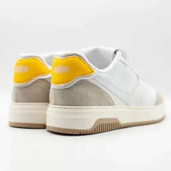 Sneaker da donna PDO135