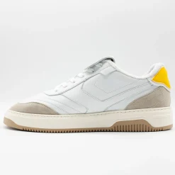 Sneaker da donna PDO135