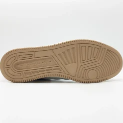Sneaker da donna PDO135